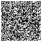 QR code with A And T Transportation Service contacts