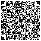 QR code with Shamrock Management Corp contacts