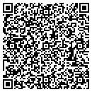 QR code with BMA Sanford contacts