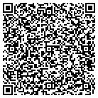 QR code with Rel Con Life Inc contacts
