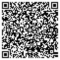 QR code with Petsmart contacts