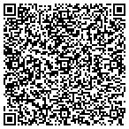 QR code with R. Frederick Riddle contacts