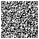 QR code with Go Ballistic contacts