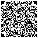 QR code with Pan Fiore contacts