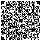 QR code with Boston Russell W Land Clearing contacts