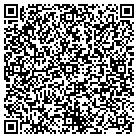 QR code with South Broadway Corporation contacts