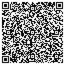 QR code with Mia Bellina Clothing contacts