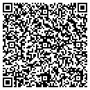 QR code with Gospel Explosion contacts