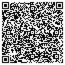 QR code with 3n Transportation contacts