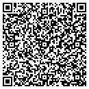 QR code with Cove Marine LLC contacts