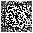 QR code with Camp Hill Town of contacts