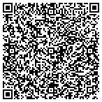QR code with Sparkleberry Crossings Building Ii contacts