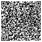 QR code with Don Mofongo Restaurant contacts