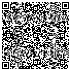 QR code with Spectrum Properties Inc contacts