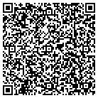 QR code with Pas A Div Of Russell Assoc contacts
