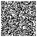 QR code with Squires Realty Inc contacts