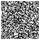 QR code with Standell Corp Of Lexington contacts