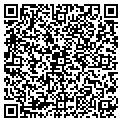 QR code with Hanger contacts