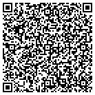 QR code with Stanleyville Business Center contacts
