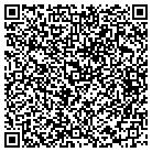 QR code with Absolute Luxury Transportation contacts