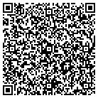 QR code with Harker Heights Event Center contacts