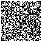 QR code with Harmony the Clown & Pals contacts
