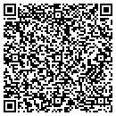 QR code with Cobbler's Bench contacts