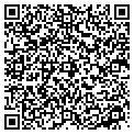 QR code with State Company contacts