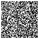 QR code with Petsocialonline.com contacts