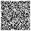 QR code with Stephens Center Inc contacts