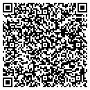 QR code with The Guide Post contacts