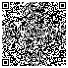 QR code with Hawaiian Dancers Luau's-Events contacts