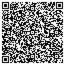 QR code with A C L Transportation contacts