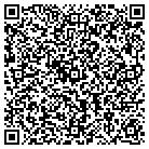 QR code with Sugar Creek Business Center contacts