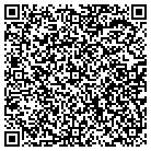 QR code with Dockside Marine Service Inc contacts