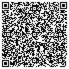 QR code with Sunset Park Business Center contacts
