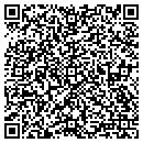 QR code with Adf Transportation Inc contacts