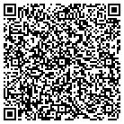 QR code with Highland Park Recording LLC contacts
