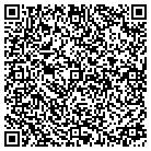 QR code with Verse In Motion, Inc. contacts