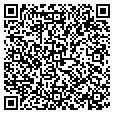 QR code with High Octane contacts