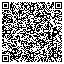 QR code with Mobile Pet Medic contacts