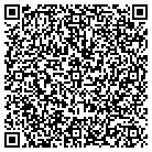 QR code with Vineyard Christian Bookstore & contacts