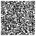 QR code with Talbert Pointe Business Park contacts