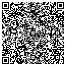 QR code with Batteries Plus contacts