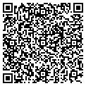 QR code with Walia Inc contacts