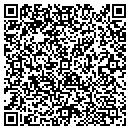 QR code with Phoenix Medical contacts
