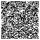 QR code with The Advantage Investment Group contacts