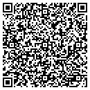 QR code with Walt's Carryout contacts