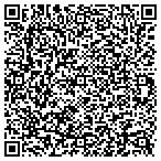 QR code with 1-2 Tree Moving And Transplanting LLC contacts