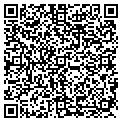 QR code with Ibm contacts